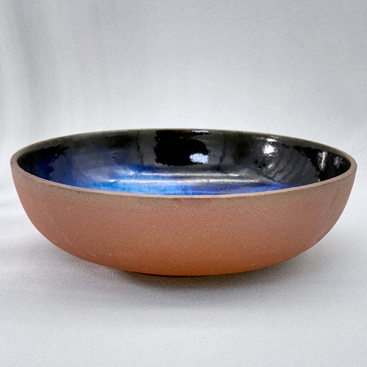 Nebula Bloom Bowl 10"