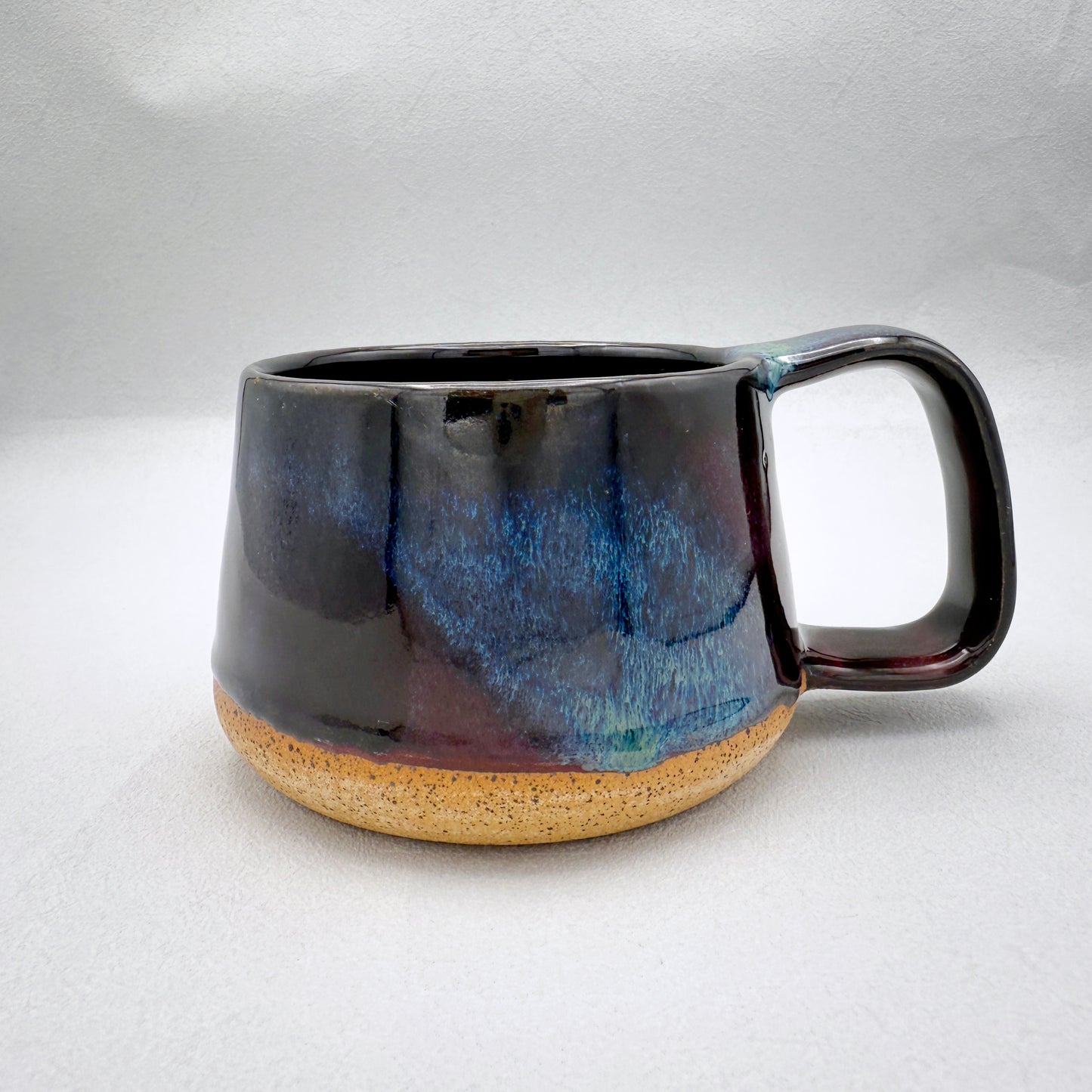 Northern Lights Mug