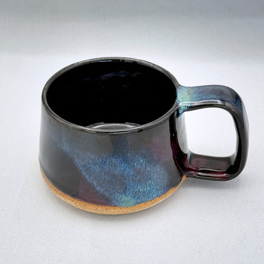 Northern Lights Mug