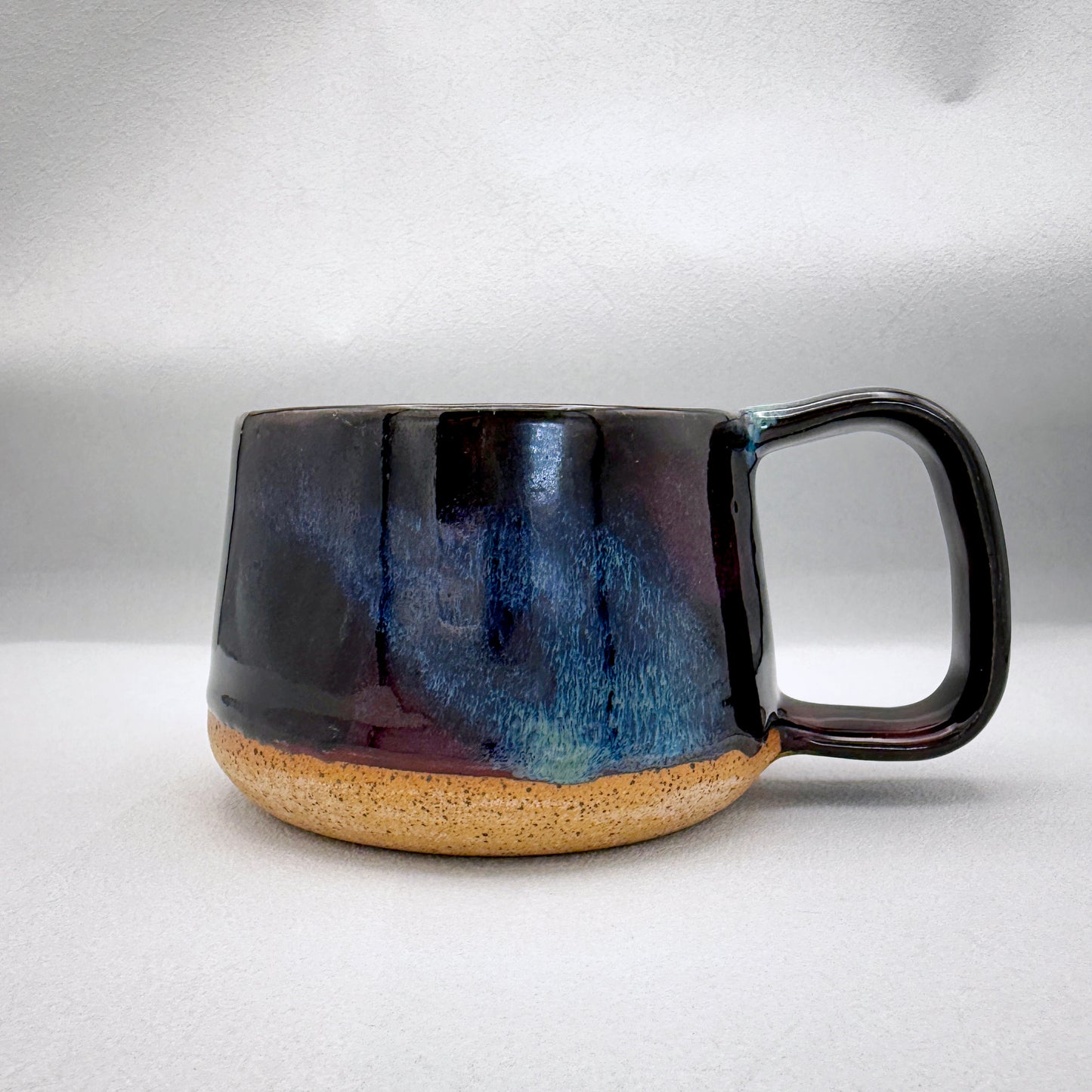 Northern Lights Mug