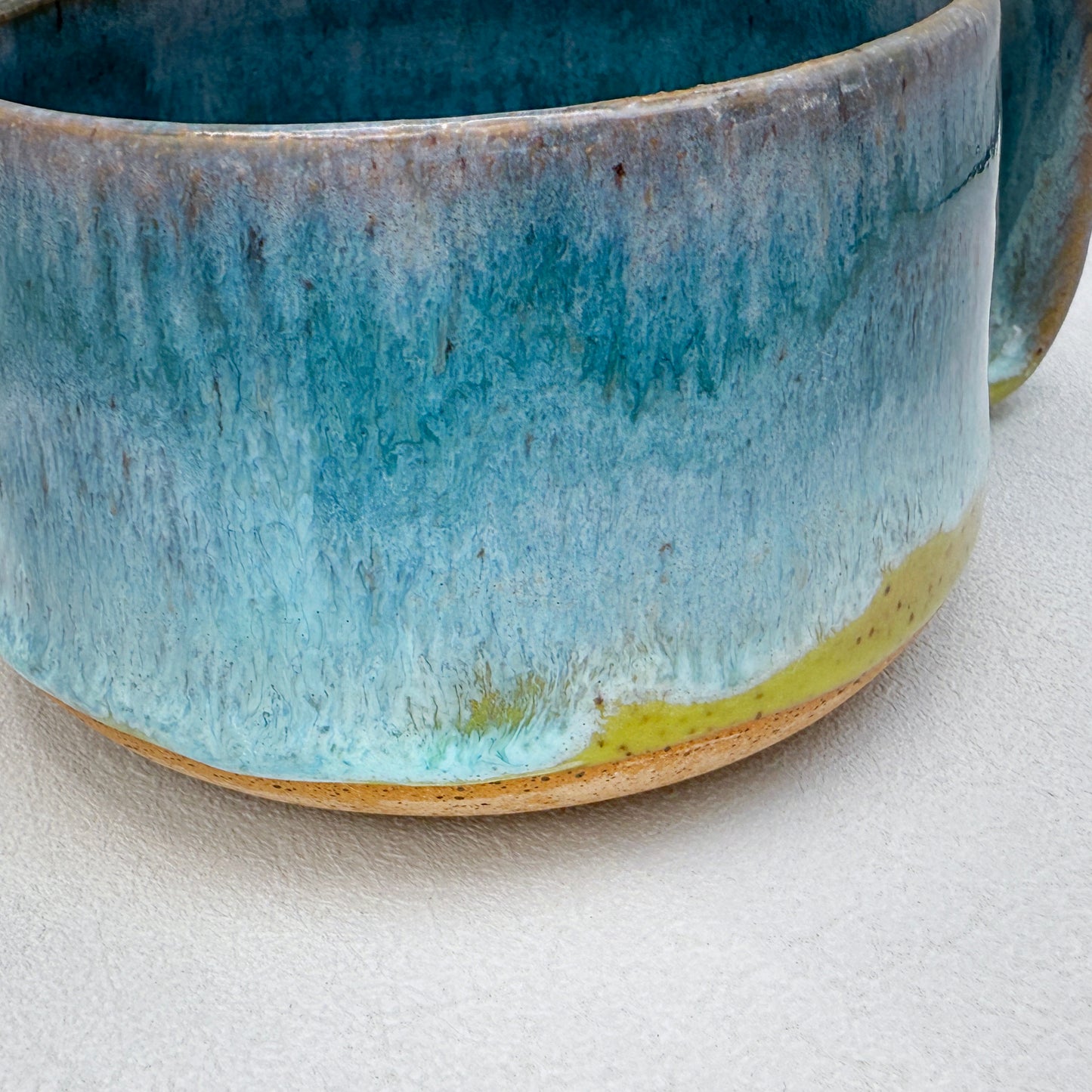 Tidepool Mug