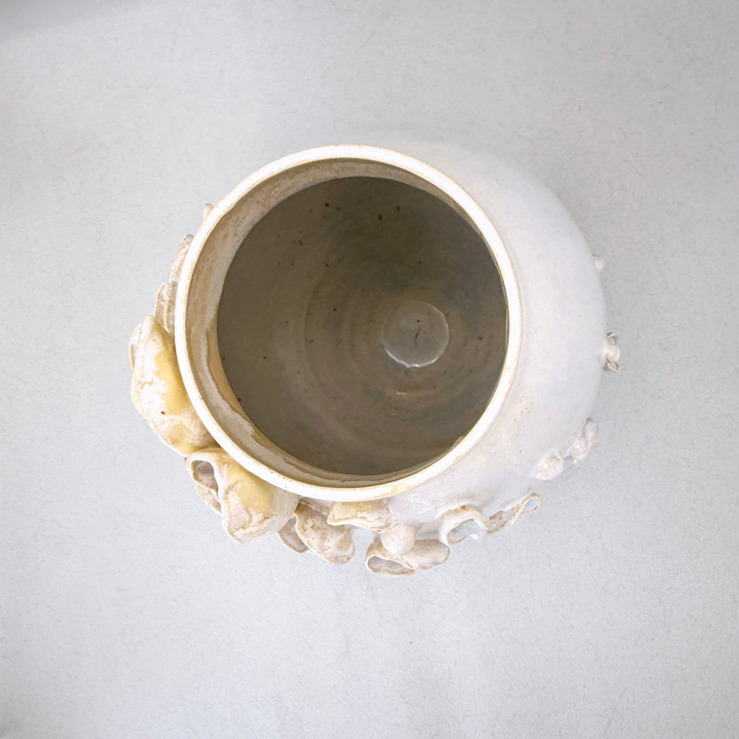 Bloomare – Sculptural Vase