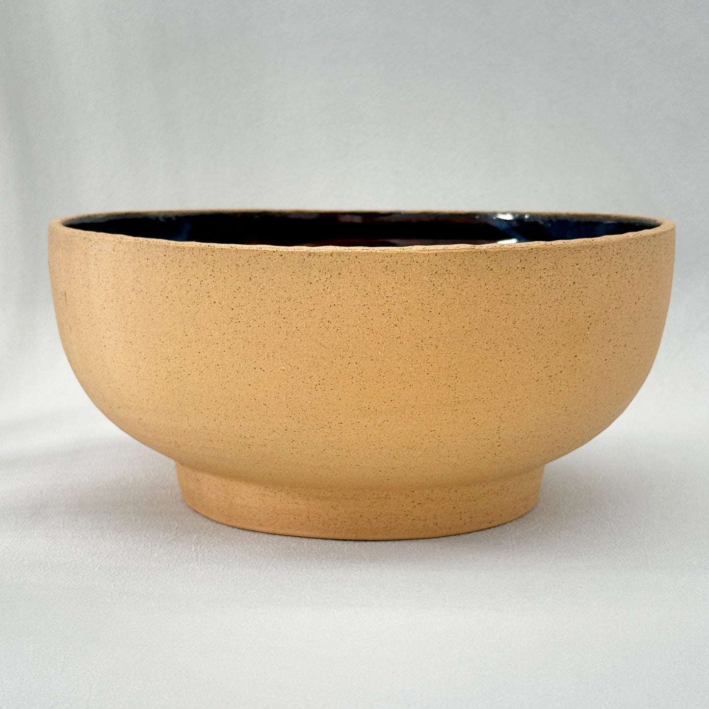 Northern Lights Bowl Large 9"