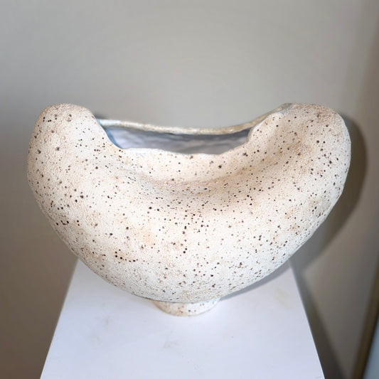 Erosion No.1