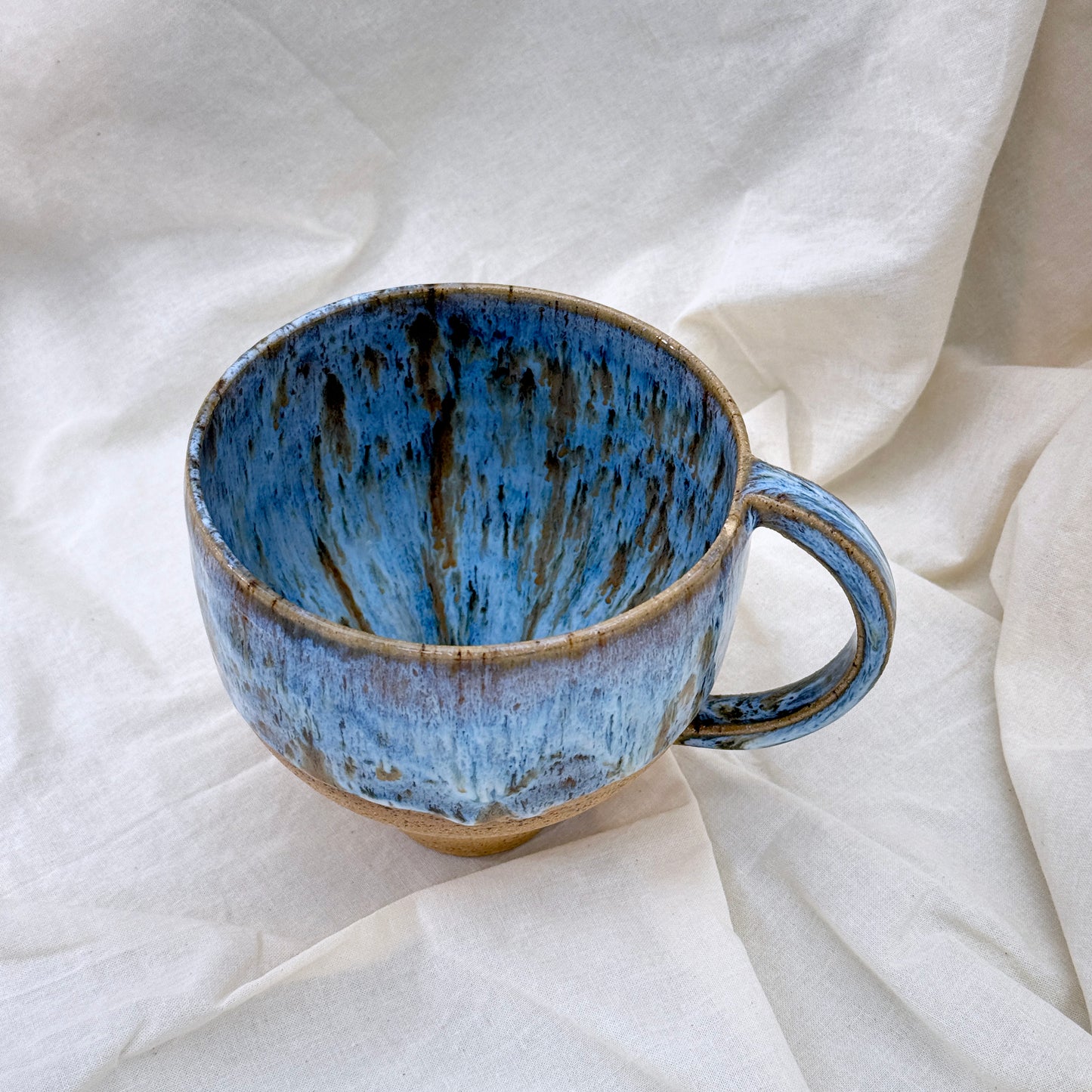 Cascade Cup