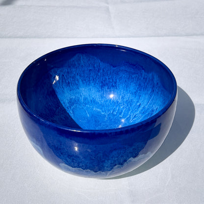 Edge of Water Large Bowl