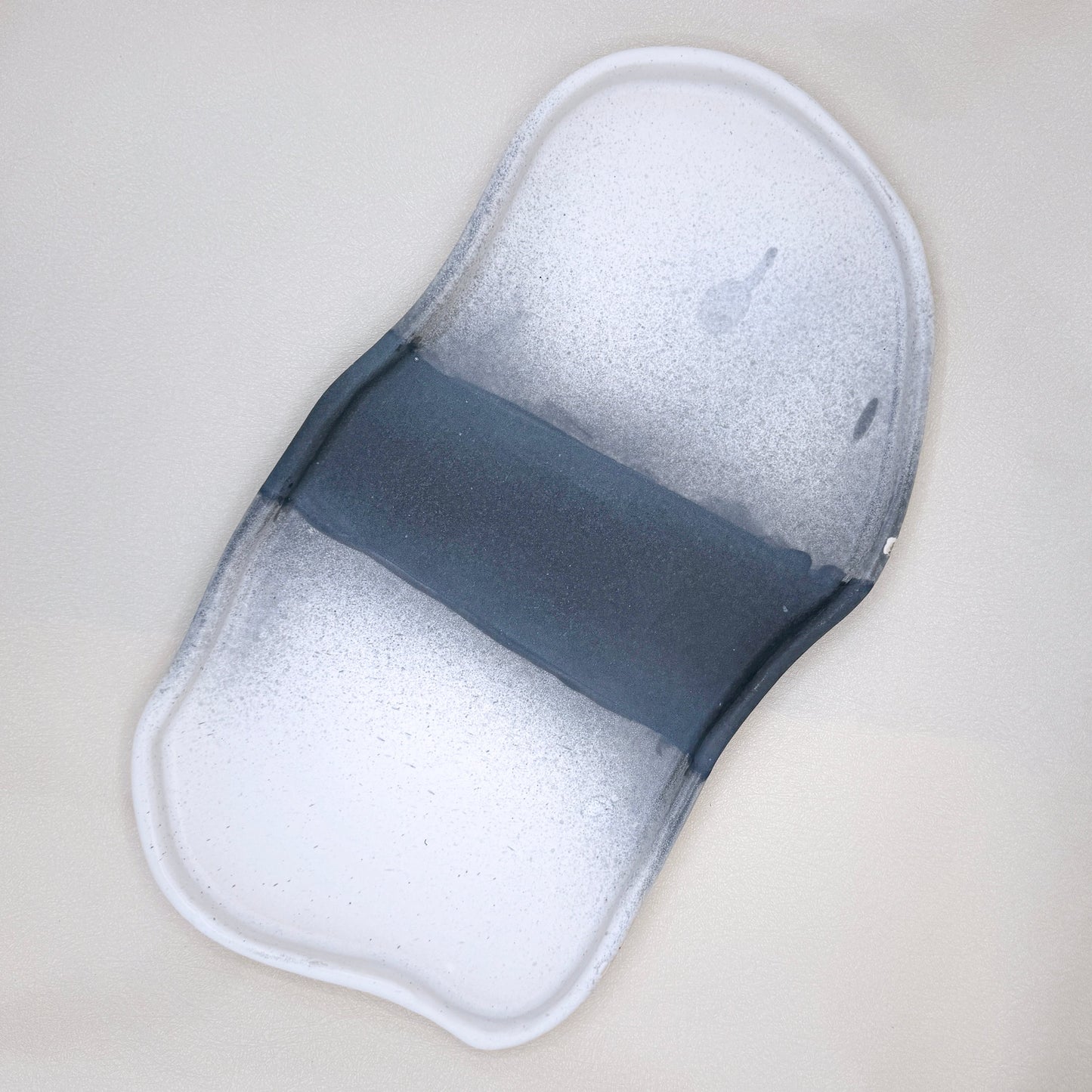 Distant Horizon Tray