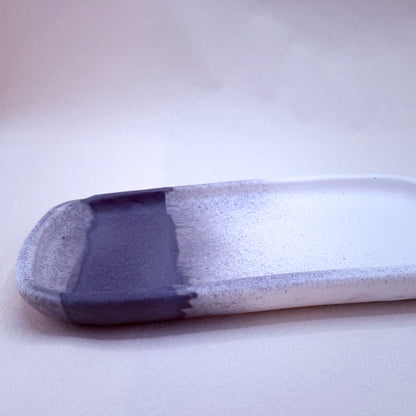 Distant Horizon Tray