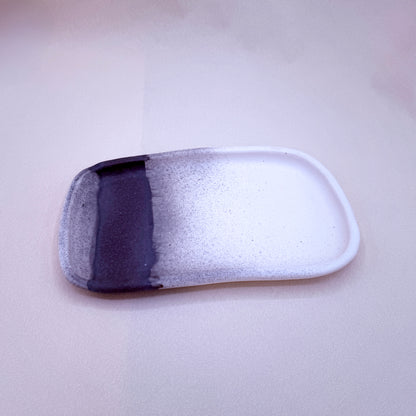 Distant Horizon Tray