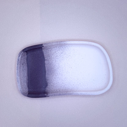 Distant Horizon Tray