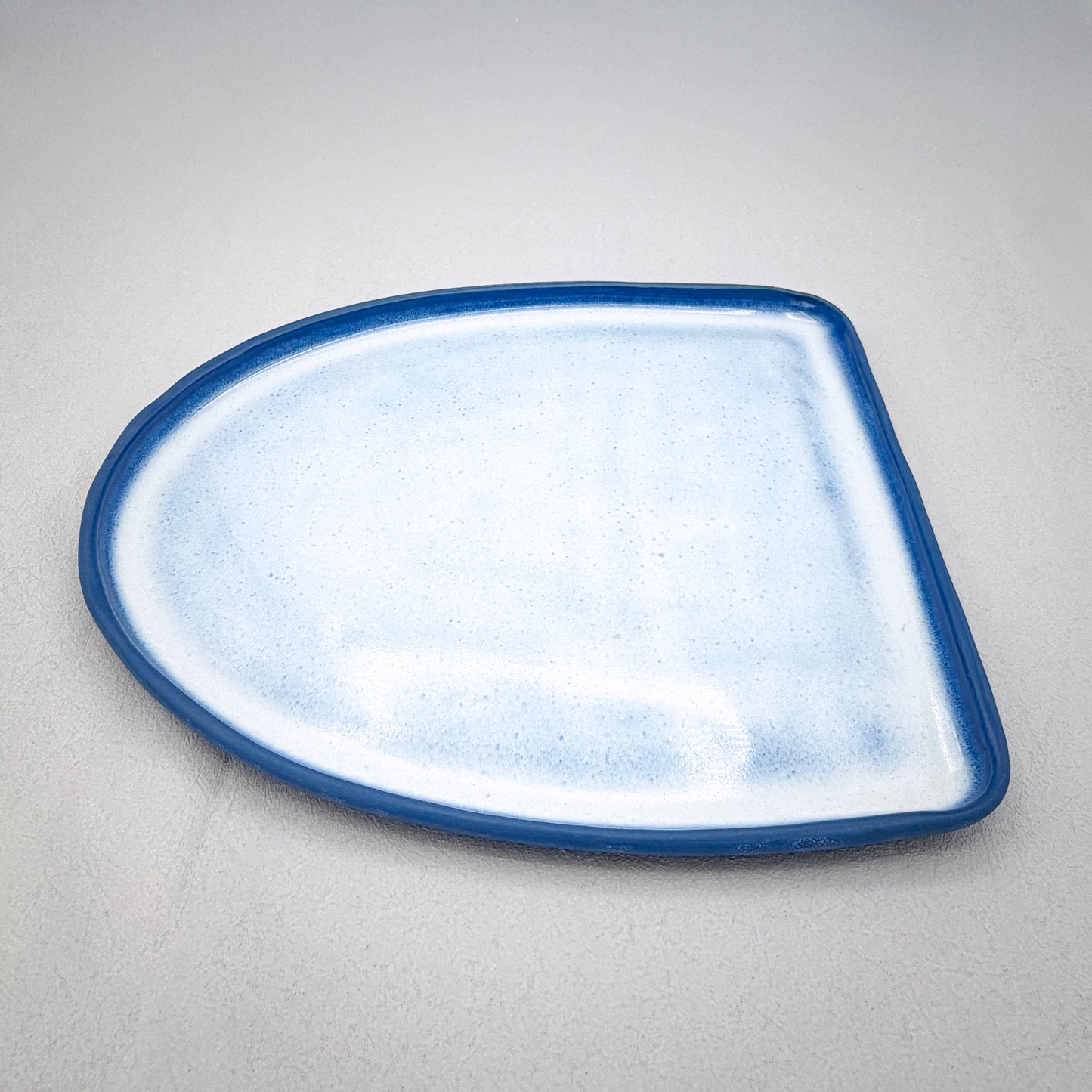 Still Water Serving Trays