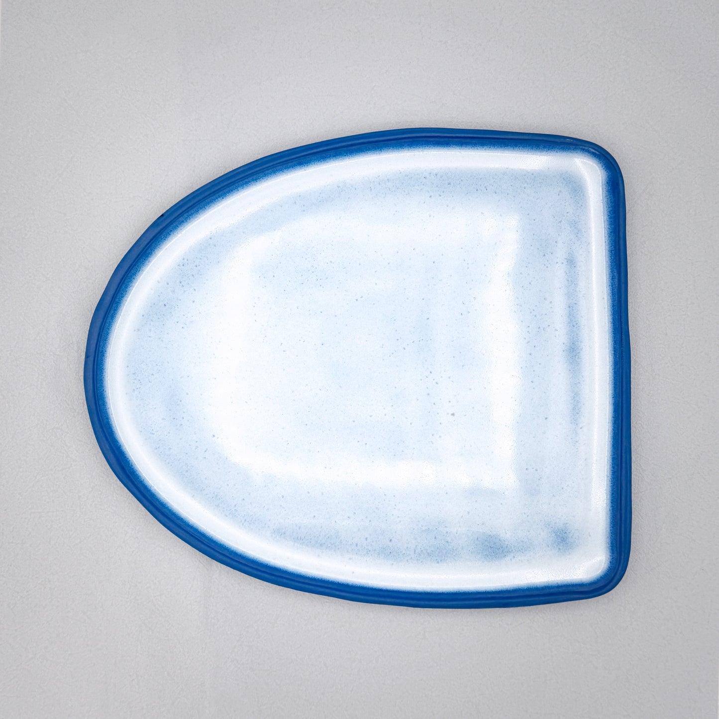 Still Water Serving Trays