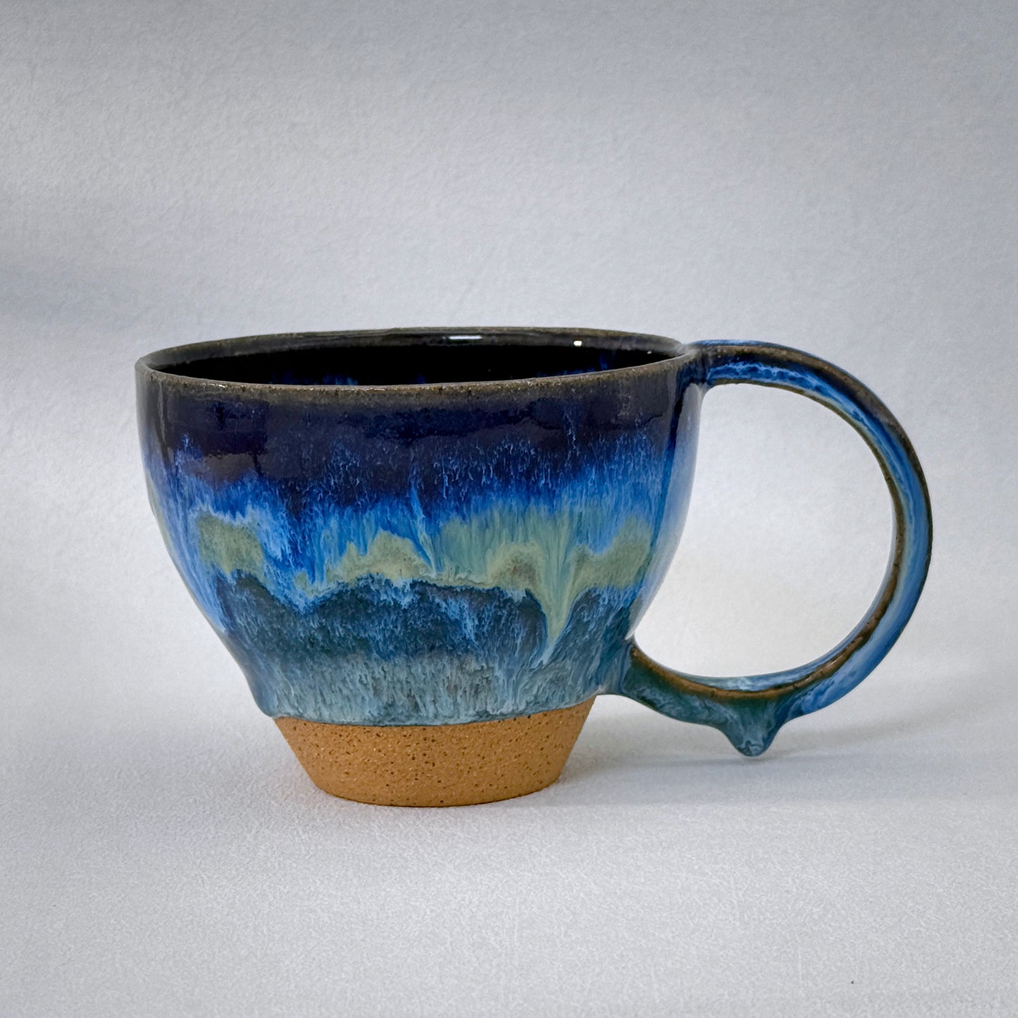 Drift & Drizzle Cup