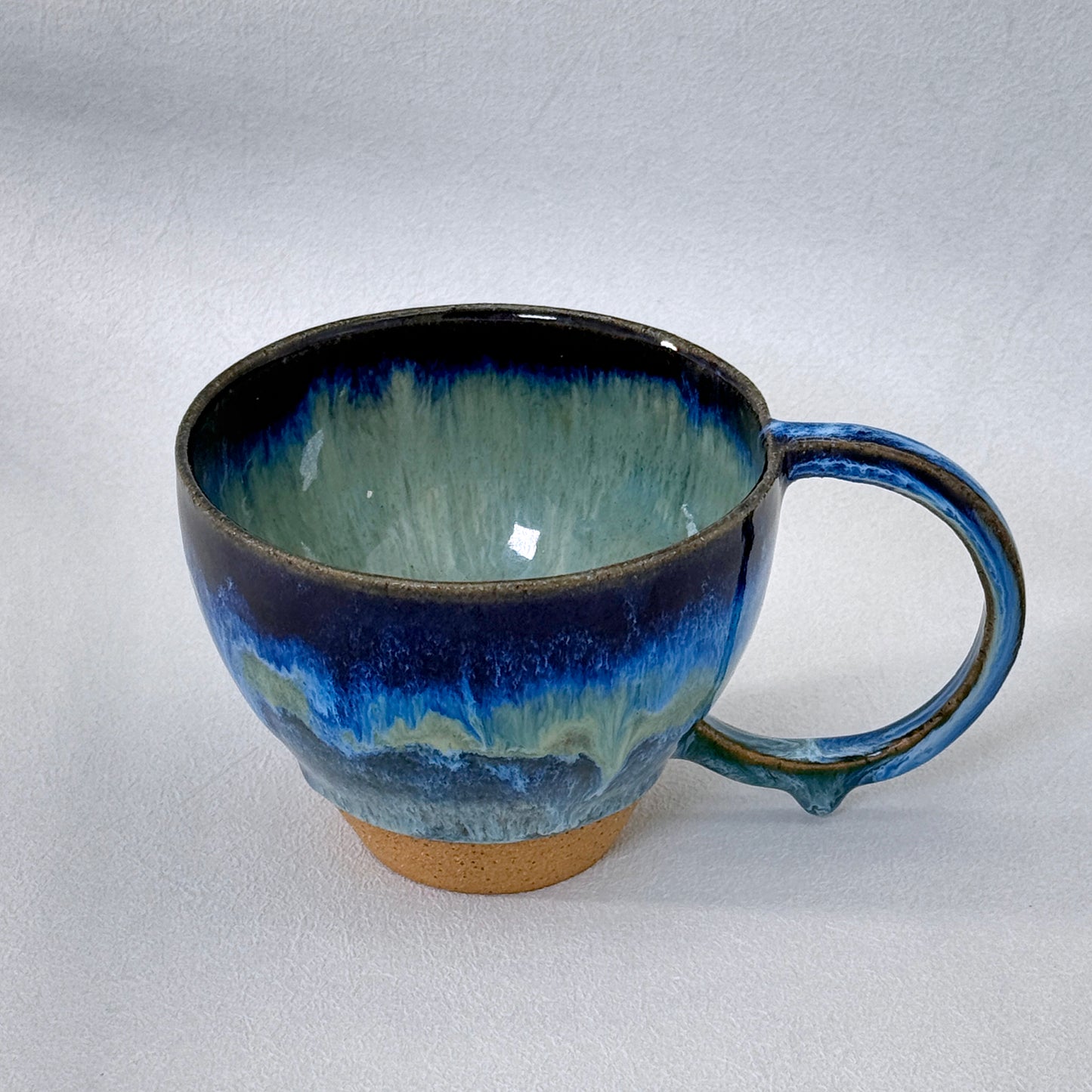Drift & Drizzle Cup