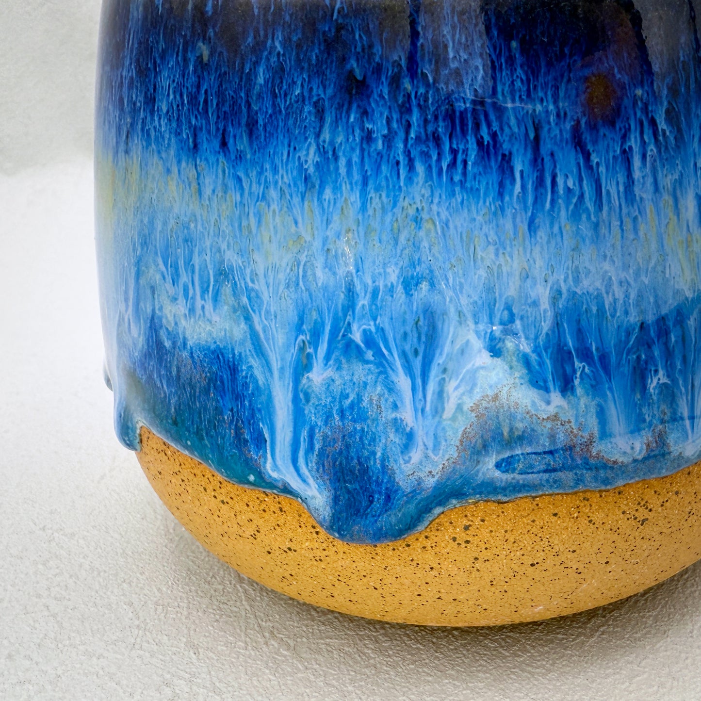 Coastal Melt Mug