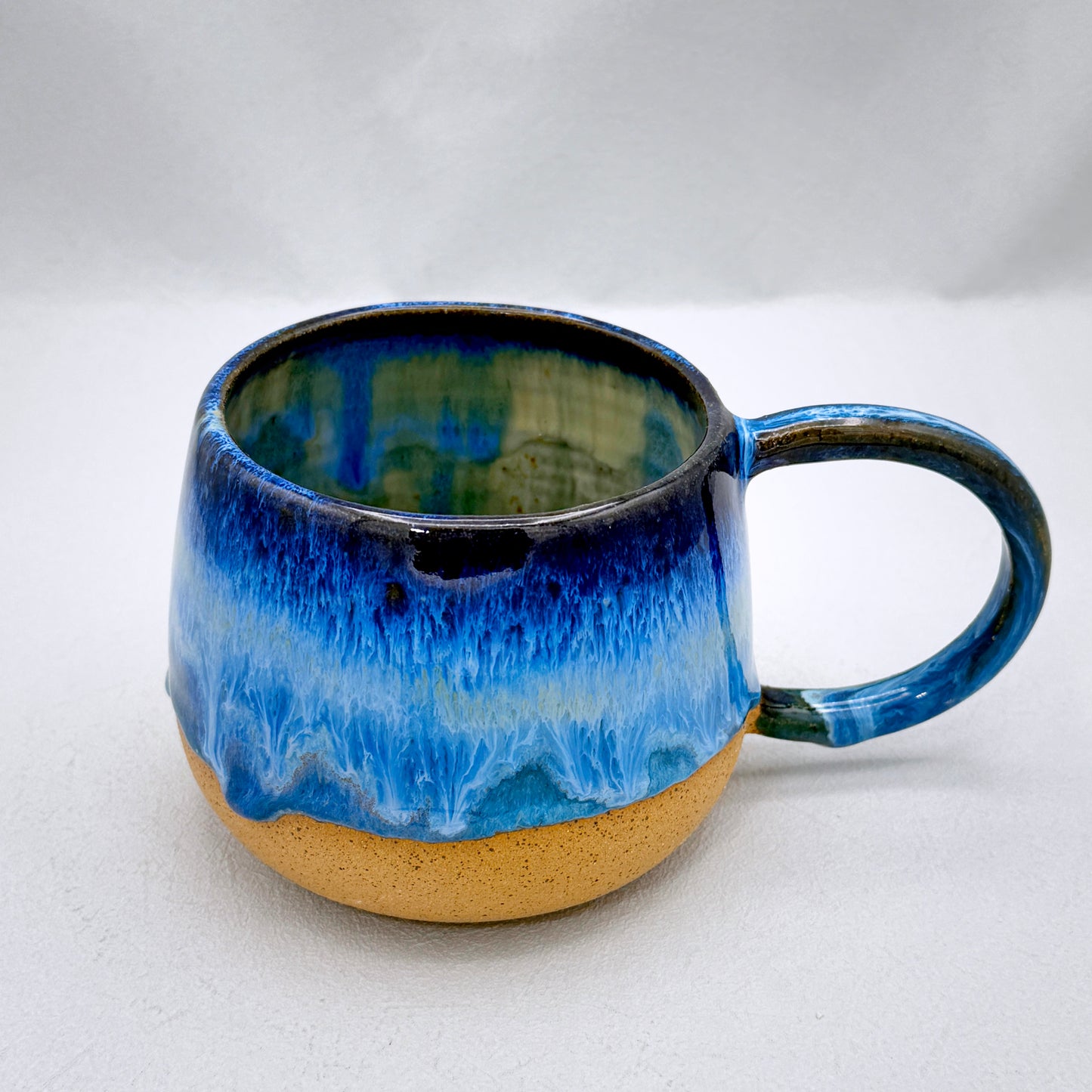 Coastal Melt Mug