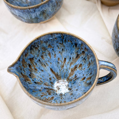 Cascade Creamer Cup