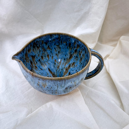 Cascade Creamer Cup