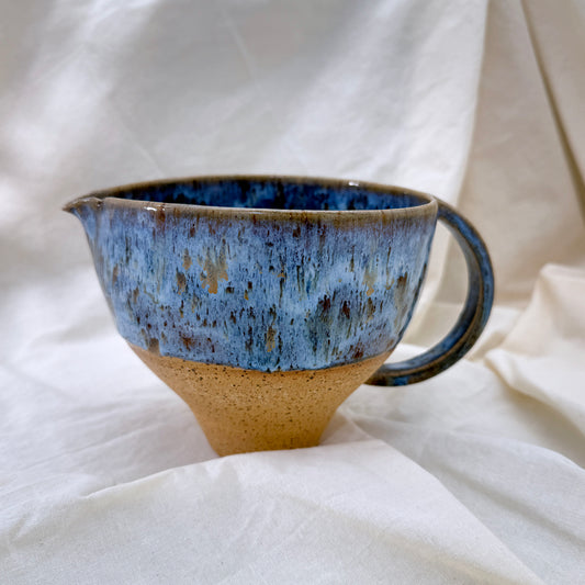 Cascade Creamer Cup