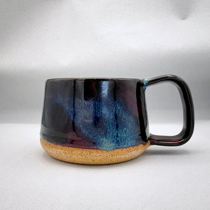 Northern Lights Mug