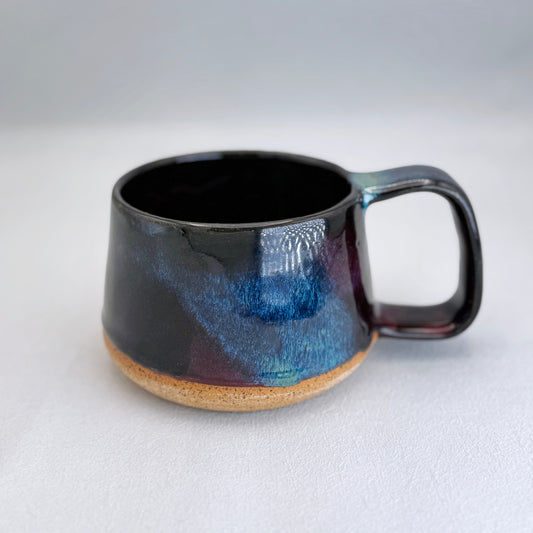 Northern Lights Mug