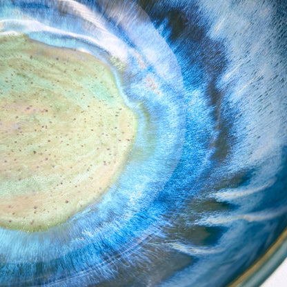 Tidepool Horizon Bowl