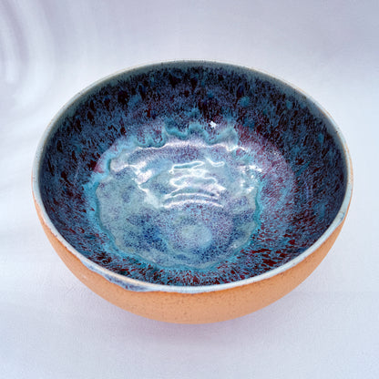 Tidepool Bowl: Large 9.5"