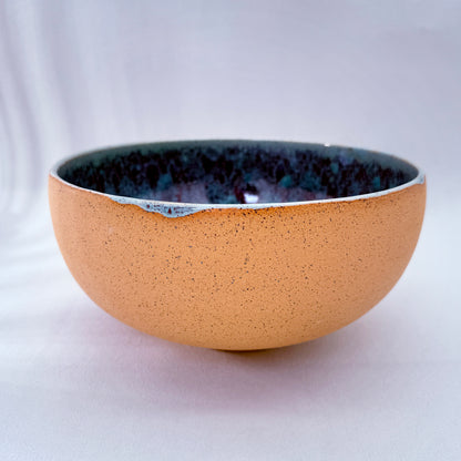 Tidepool Bowl: Large 9.5"