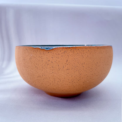 Tidepool Bowl: Large 9.5"