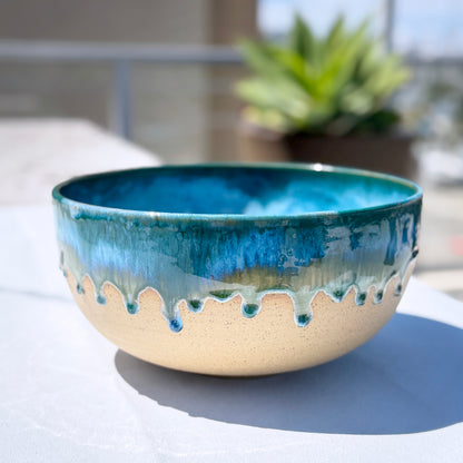 Tidepool Horizon Bowl