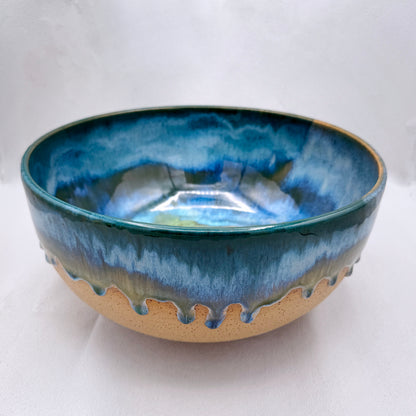 Tidepool Horizon Bowl