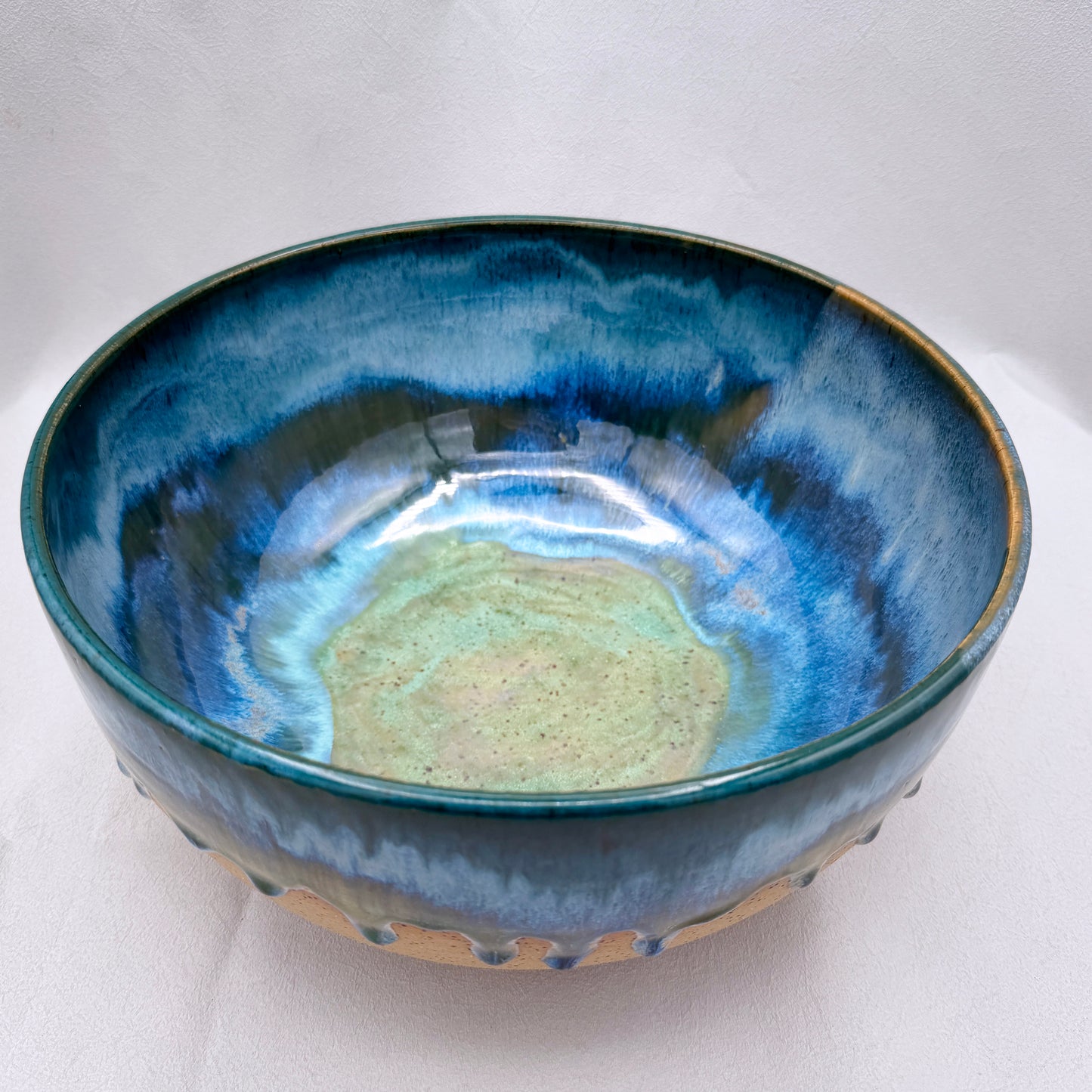 Tidepool Horizon Bowl