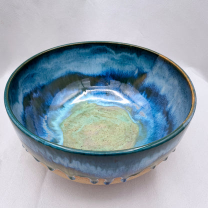 Tidepool Horizon Bowl