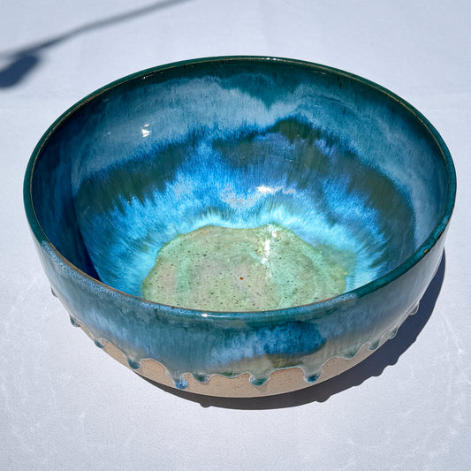 Tidepool Horizon Bowl