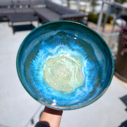 Tidepool Horizon Bowl