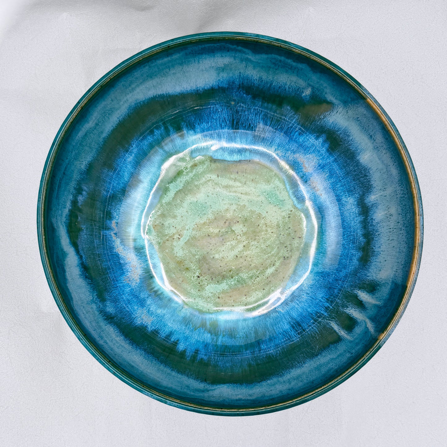 Tidepool Horizon Bowl