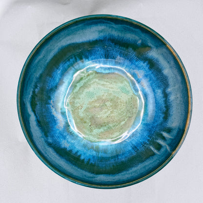 Tidepool Horizon Bowl