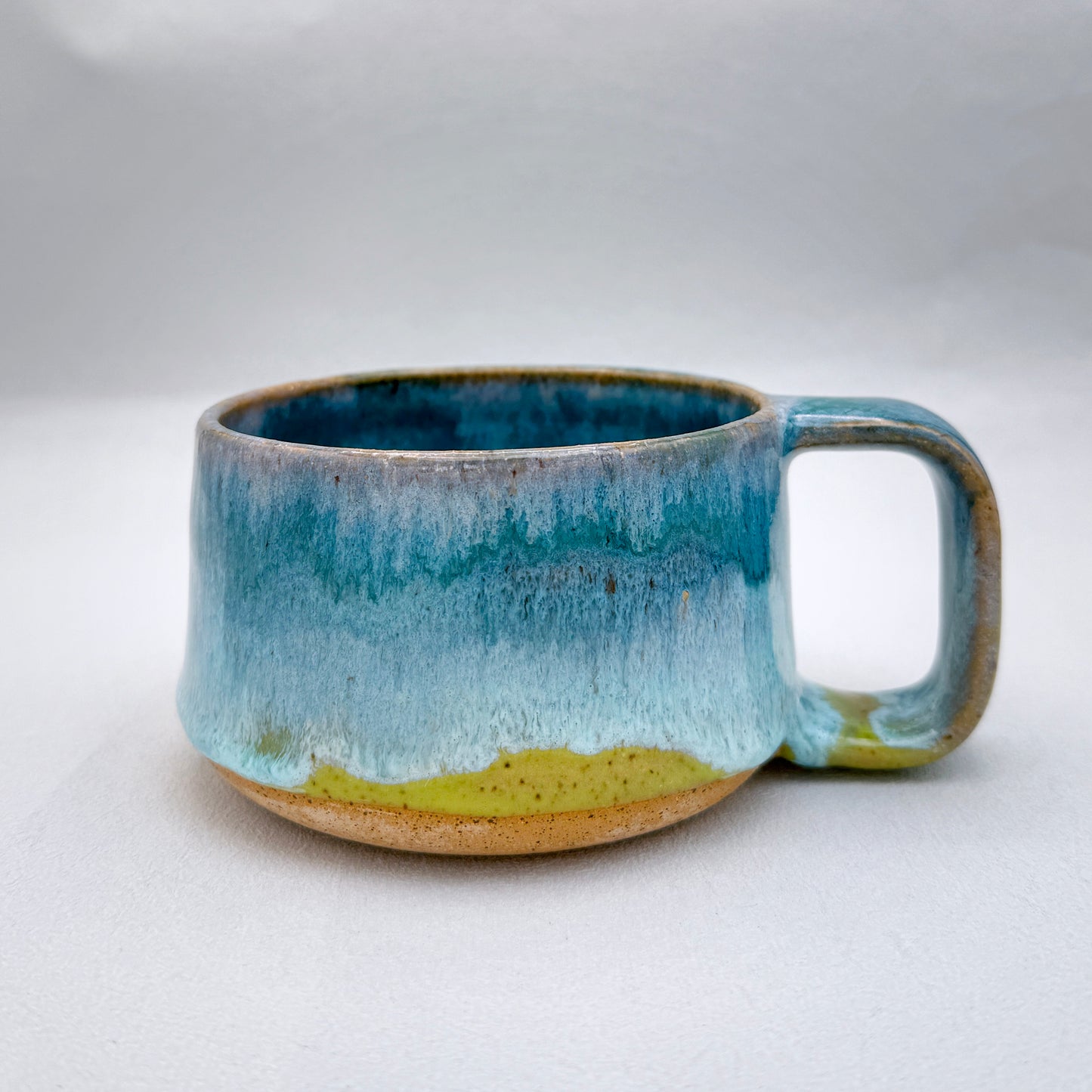 Tidepool Mug