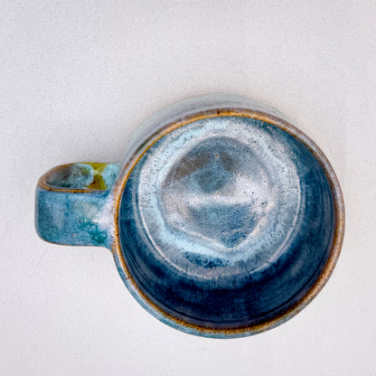 Tidepool Mug