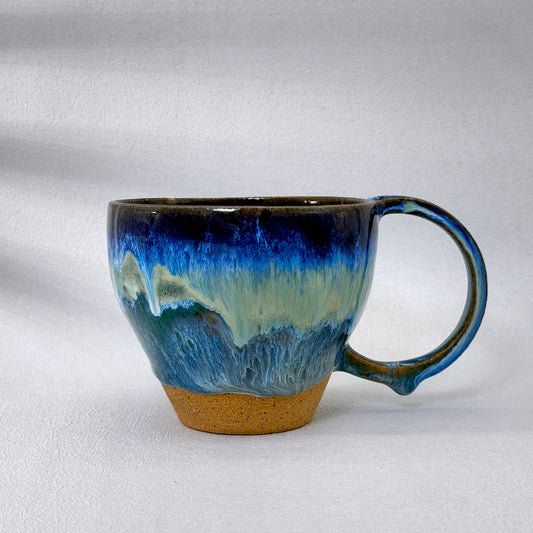 Drift & Drizzle Cup
