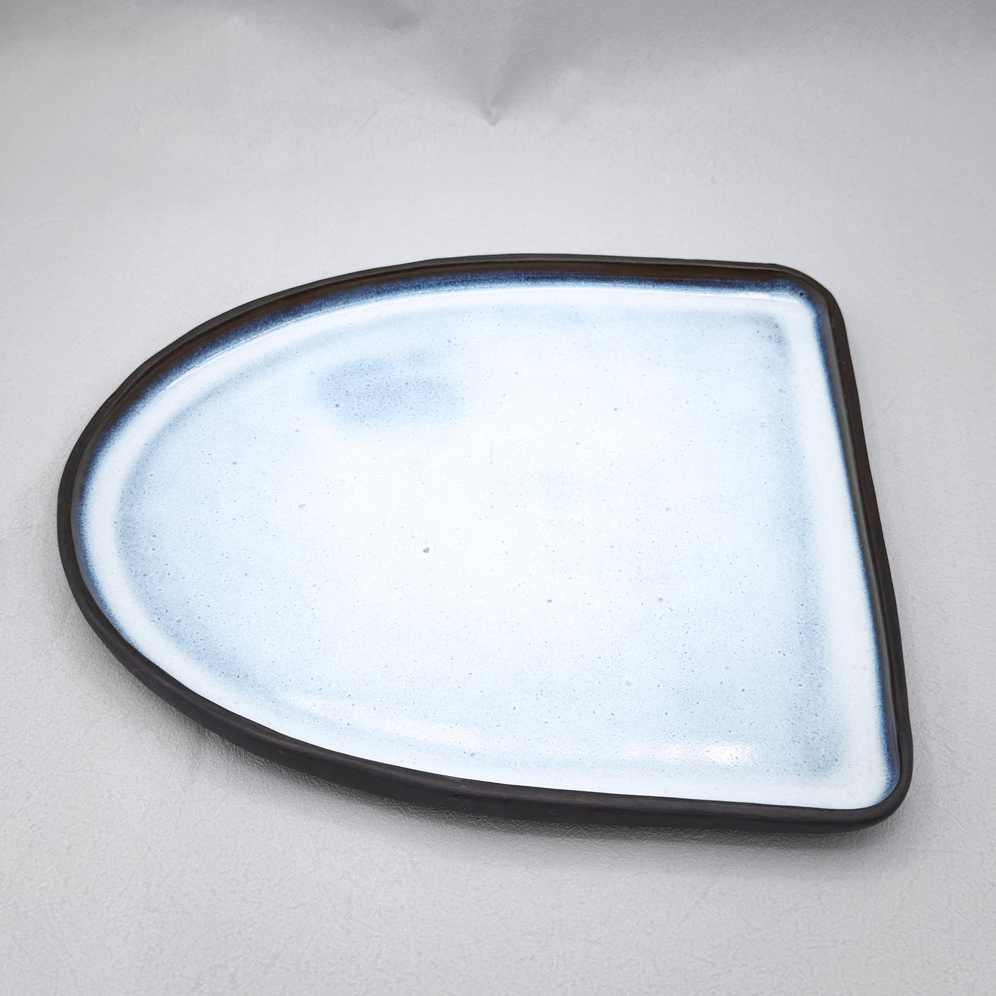 Still Water Serving Trays