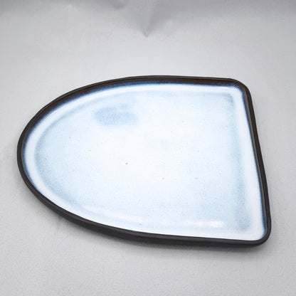 Still Water Serving Trays