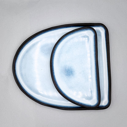 Still Water Serving Trays