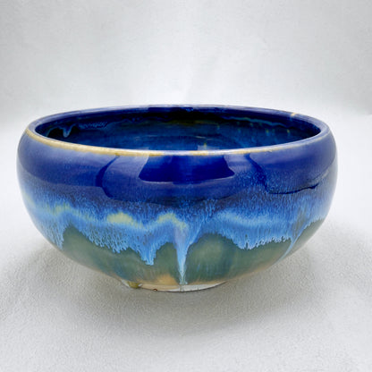 Edge of Water Small Bowl