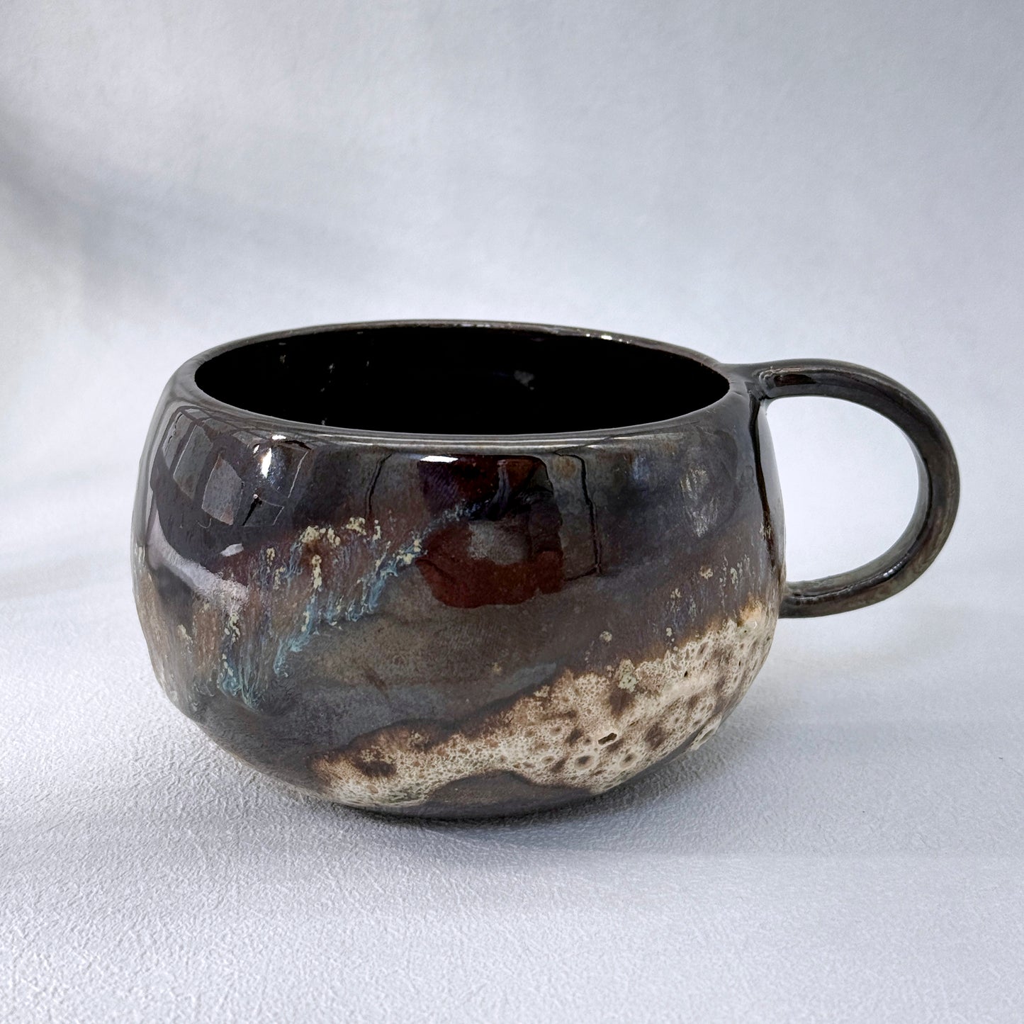 Moonwake Cups (set of 2)