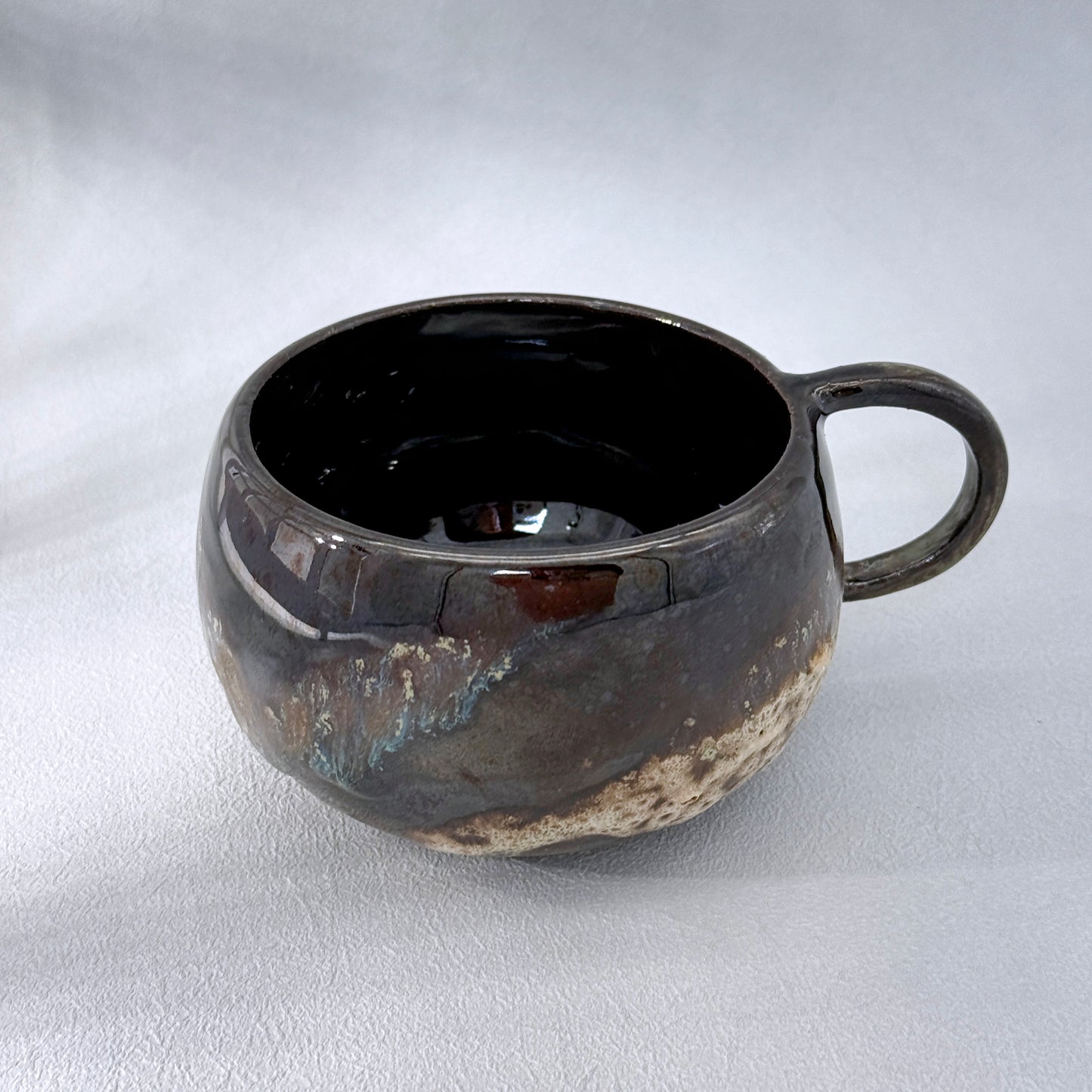 Moonwake Cups (set of 2)