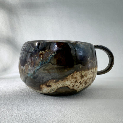Moonwake Cups (set of 2)