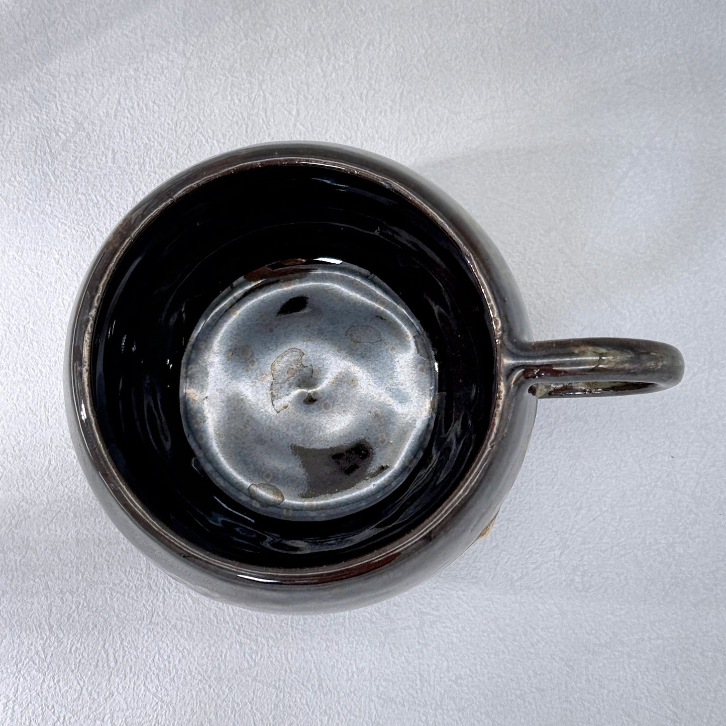 Moonwake Cups (set of 2)