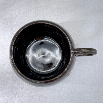Moonwake Cups (set of 2)