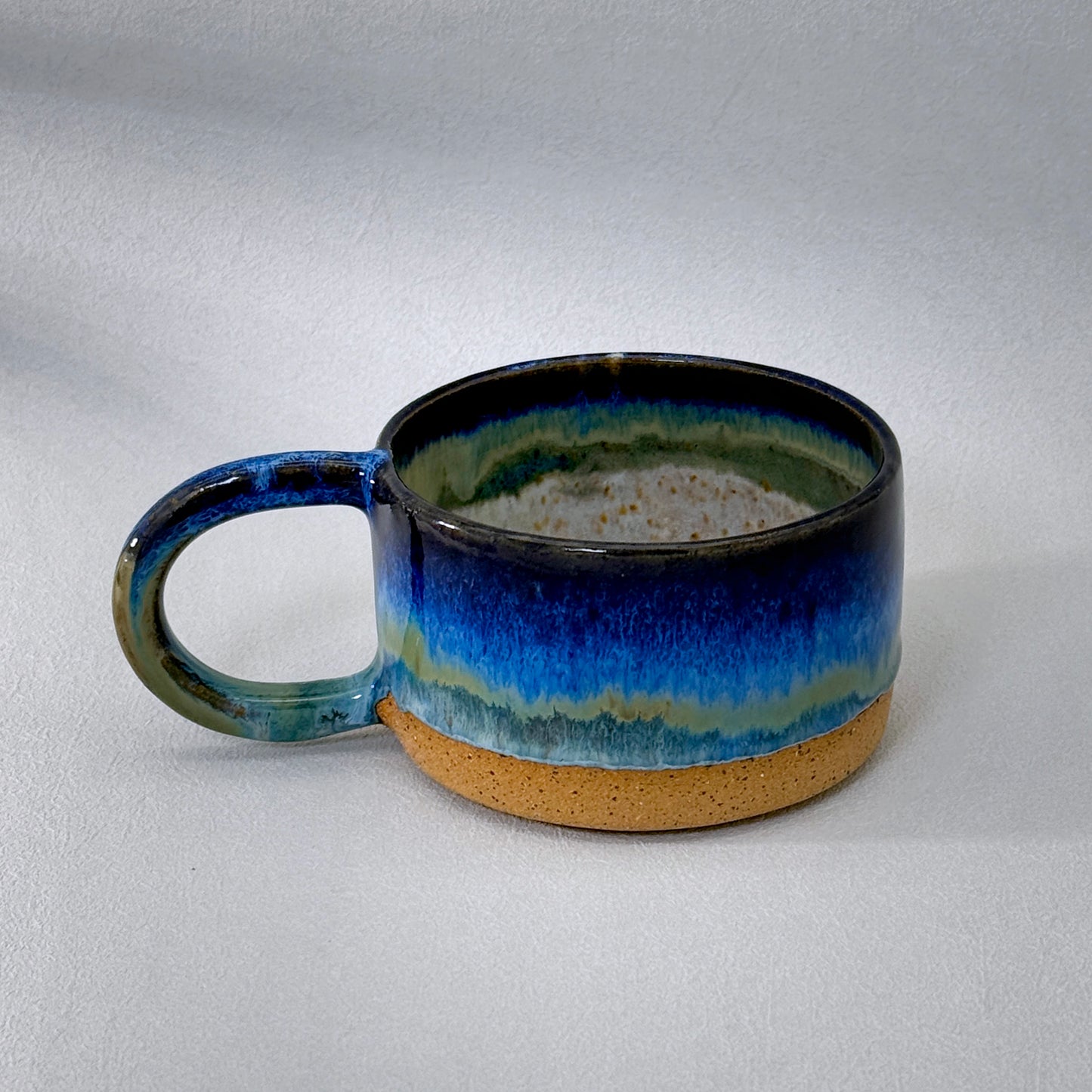 Coastal Melt Cup
